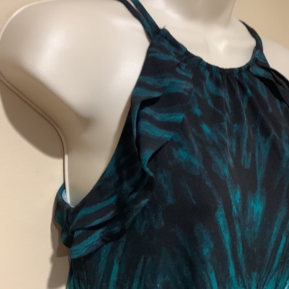 WHBM top - Picture 3 of 9